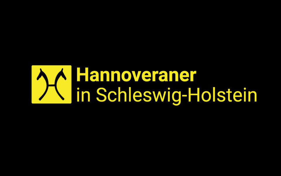 Hannoveraner_BZV-Schleswig-Holstein