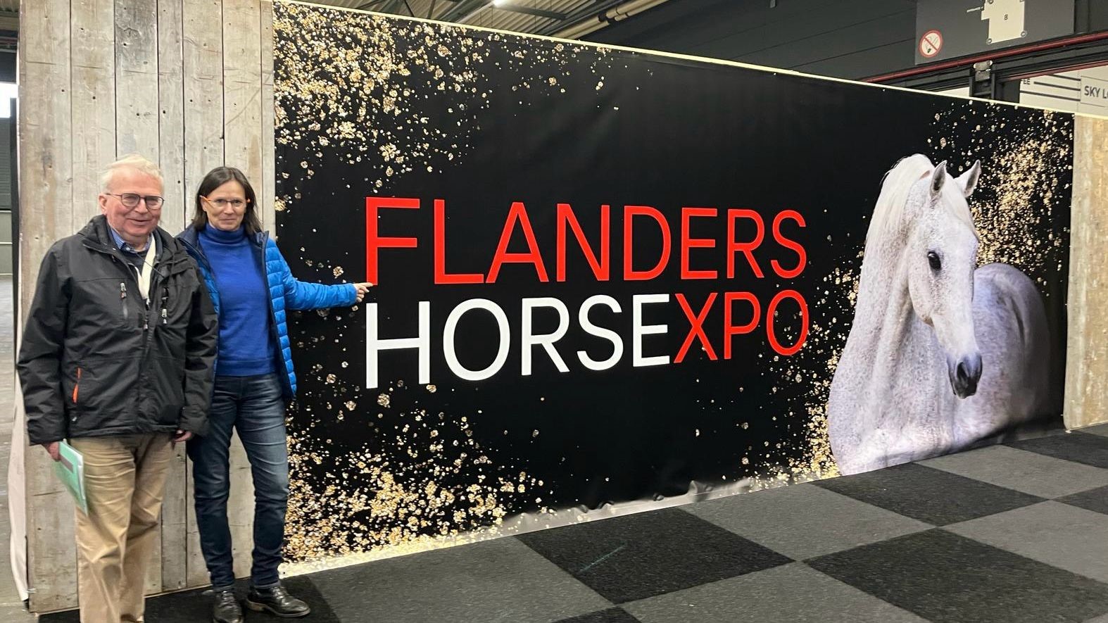 Flanders-HorseExpo-2024-(7)--Blog